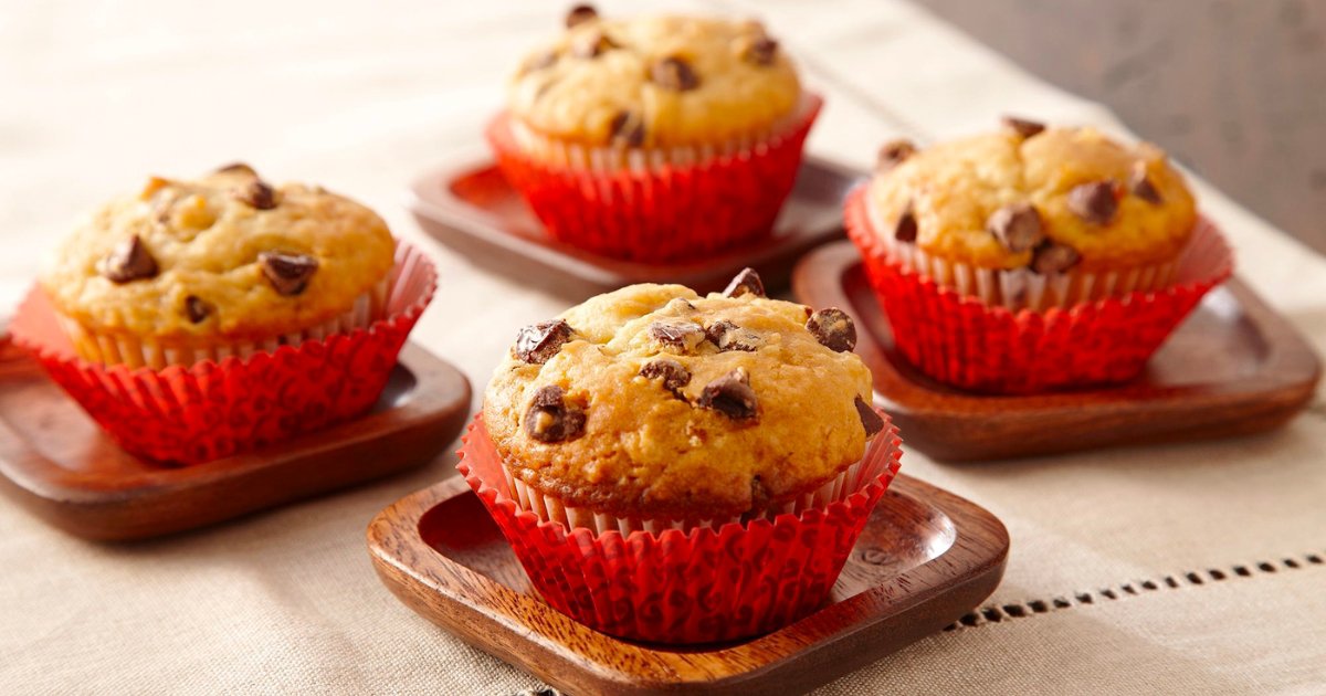 Baking Powder là gì? 4 điểm khác biệt với Baking Soda AIA Vietnam